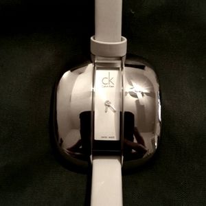 Calvin Klein Watch